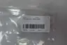 PHOTOSWITCH 42MRL-5000 LED SOURCE PHOTOHEAD thumbnail 9