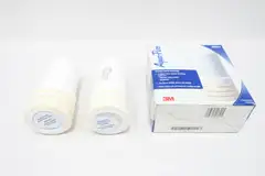 BOX OF 2 AQUA-PURE AP217 WATER FILTER CARTRIDGE 25-125PSI