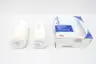 BOX OF 2 AQUA-PURE AP217 WATER FILTER CARTRIDGE 25-125PSI thumbnail 1