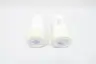 BOX OF 2 AQUA-PURE AP217 WATER FILTER CARTRIDGE 25-125PSI thumbnail 2