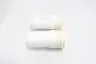 BOX OF 2 AQUA-PURE AP217 WATER FILTER CARTRIDGE 25-125PSI thumbnail 3