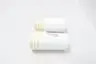 BOX OF 2 AQUA-PURE AP217 WATER FILTER CARTRIDGE 25-125PSI thumbnail 4