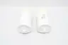 BOX OF 2 AQUA-PURE AP217 WATER FILTER CARTRIDGE 25-125PSI thumbnail 5