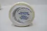 BOX OF 2 AQUA-PURE AP217 WATER FILTER CARTRIDGE 25-125PSI thumbnail 6