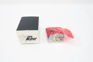 RED LION CUB10000 6-DIGIT MINIATURE ELECTRONIC COUNTER