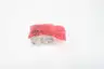 RED LION CUB10000 6-DIGIT MINIATURE ELECTRONIC COUNTER thumbnail 2