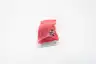 RED LION CUB10000 6-DIGIT MINIATURE ELECTRONIC COUNTER thumbnail 3