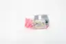 RED LION CUB10000 6-DIGIT MINIATURE ELECTRONIC COUNTER thumbnail 4