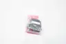 RED LION CUB10000 6-DIGIT MINIATURE ELECTRONIC COUNTER thumbnail 5