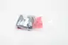 RED LION CUB10000 6-DIGIT MINIATURE ELECTRONIC COUNTER thumbnail 6