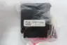 RED LION CUB10000 6-DIGIT MINIATURE ELECTRONIC COUNTER thumbnail 7