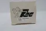RED LION CUB10000 6-DIGIT MINIATURE ELECTRONIC COUNTER thumbnail 8