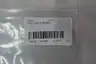 RED LION CUB10000 6-DIGIT MINIATURE ELECTRONIC COUNTER thumbnail 9