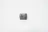 ALLEN BRADLEY 8-670 PHOTOSWITCH ELECTROMECHANICAL RELAY 24V-DC thumbnail 2