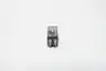 ALLEN BRADLEY 8-670 PHOTOSWITCH ELECTROMECHANICAL RELAY 24V-DC thumbnail 3