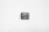 ALLEN BRADLEY 8-670 PHOTOSWITCH ELECTROMECHANICAL RELAY 24V-DC thumbnail 4