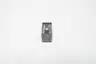 ALLEN BRADLEY 8-670 PHOTOSWITCH ELECTROMECHANICAL RELAY 24V-DC thumbnail 5