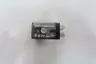 ALLEN BRADLEY 8-670 PHOTOSWITCH ELECTROMECHANICAL RELAY 24V-DC thumbnail 6