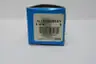 ALLEN BRADLEY 8-670 PHOTOSWITCH ELECTROMECHANICAL RELAY 24V-DC thumbnail 7