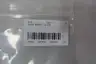ALLEN BRADLEY 8-670 PHOTOSWITCH ELECTROMECHANICAL RELAY 24V-DC thumbnail 8