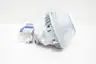 GENERAL ELECTRIC GE EG2R0A5PS4005GRAY LED GARAGE LIGHT ASSEMBLY 56W 120-277V-AC thumbnail 2