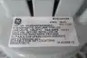 GENERAL ELECTRIC GE EG2R0A5PS4005GRAY LED GARAGE LIGHT ASSEMBLY 56W 120-277V-AC thumbnail 5