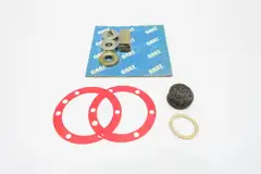 GAST K205 16-PIECE SERVICE AND REPAIR KIT