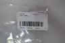 GAST K205 16-PIECE SERVICE AND REPAIR KIT thumbnail 5