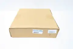 DODGE PX120 PARA-FLEX COUPLING ELEMENT