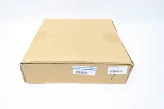 DODGE PX120 PARA-FLEX COUPLING ELEMENT
