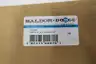 DODGE PX120 PARA-FLEX COUPLING ELEMENT thumbnail 5