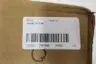 DODGE PX120 PARA-FLEX COUPLING ELEMENT thumbnail 6