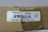 TB WOODS 5V9752 ULTRA-V 5V9.75X2-SK 2 GROOVE V-BELT SHEAVE thumbnail 4