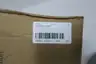 TB WOODS 5V9752 ULTRA-V 5V9.75X2-SK 2 GROOVE V-BELT SHEAVE thumbnail 5