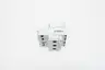 ALLEN BRADLEY 193-EA1FB OVERLOAD RELAY 3.7-12A AMP thumbnail 2