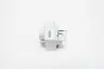 ALLEN BRADLEY 193-EA1FB OVERLOAD RELAY 3.7-12A AMP thumbnail 3