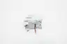 ALLEN BRADLEY 193-EA1FB OVERLOAD RELAY 3.7-12A AMP thumbnail 4