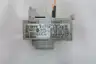 ALLEN BRADLEY 193-EA1FB OVERLOAD RELAY 3.7-12A AMP thumbnail 5
