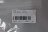 ALLEN BRADLEY 193-EA1FB OVERLOAD RELAY 3.7-12A AMP thumbnail 6
