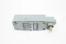 ALLEN BRADLEY 802T-AT NON PLUG IN ROTARY LEVER LIMIT SWITCH 120-600V-AC thumbnail 1