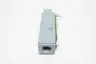 ALLEN BRADLEY 802T-AT NON PLUG IN ROTARY LEVER LIMIT SWITCH 120-600V-AC thumbnail 2