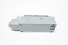 ALLEN BRADLEY 802T-AT NON PLUG IN ROTARY LEVER LIMIT SWITCH 120-600V-AC thumbnail 3