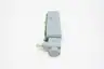 ALLEN BRADLEY 802T-AT NON PLUG IN ROTARY LEVER LIMIT SWITCH 120-600V-AC thumbnail 4