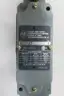 ALLEN BRADLEY 802T-AT NON PLUG IN ROTARY LEVER LIMIT SWITCH 120-600V-AC thumbnail 5