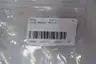 ALLEN BRADLEY 802T-AT NON PLUG IN ROTARY LEVER LIMIT SWITCH 120-600V-AC thumbnail 6