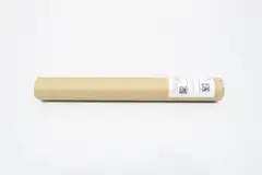 YOKOGAWA FP20-S13 MOUNTING KIT
