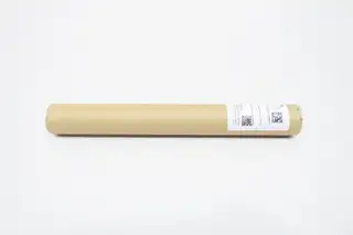YOKOGAWA FP20-S13 MOUNTING KIT