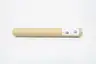 YOKOGAWA FP20-S13 MOUNTING KIT thumbnail 1