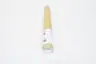 YOKOGAWA FP20-S13 MOUNTING KIT thumbnail 4