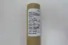 YOKOGAWA FP20-S13 MOUNTING KIT thumbnail 5